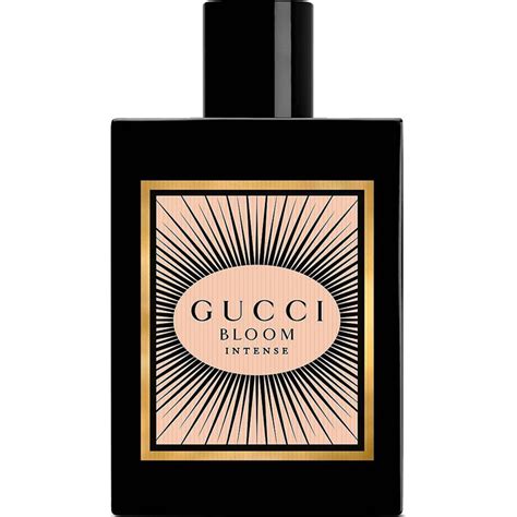 gucci bloom shirt men|gucci bloom perfume collection.